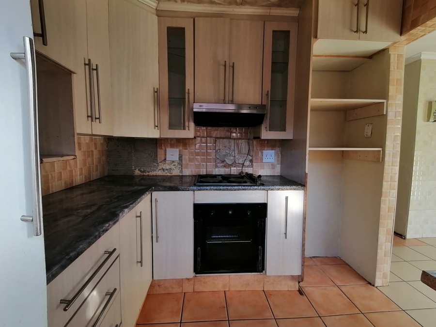 3 Bedroom Property for Sale in Tlhabane West North West